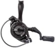 Котушка Prologic C-Series 4000 BF 3+1BB (165525) 1846.16.62 - изображение 6