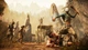 Ключ активации Uplay | Far Cry PRIMAL Digital Apex Edition - изображение 4
