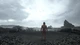 Ключ активації Steam | Death Stranding - зображення 11