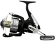 Котушка карпова Shimano Alivio 10000 FA, 1+1, 4.9:1 (22667248) - зображення 2