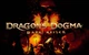 Ключ активації Steam | dragon's Dogma: Dark Arisen - зображення 1