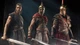 Гра Xbox One Assassin’s Creed: Odyssey (Blu-ray диск) (3307216066569) - зображення 9