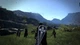 Ключ активації Steam | dragon's Dogma: Dark Arisen - зображення 8