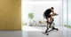 Велотренажер спінінговий Toorx Indoor Cycle SRX 90 (SRX-90) - изображение 15