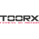 Горизонтальний велотренажер Toorx Recumbent Bike BRXR 300 (BRX-R300) - зображення 3