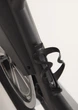 Сайкл-тренажер Toorx Indoor Cycle SRX 65EVO (SRX-65EVO) - зображення 8
