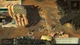 Ключ активації Steam | Wasteland 2: Directors Cut Edition - зображення 3