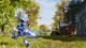 Ключ активації Steam | Destroy All Humans! - зображення 3