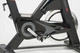 Велотренажер спінінговий механічний Toorx Indoor Cycle SRX 100 (SRX-100) - изображение 13
