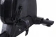 Горизонтальний велотренажер Toorx Recumbent Bike BRXR 300 (BRX-R300) - изображение 8