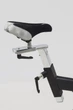 Сайкл-тренажер Toorx Indoor Cycle SRX 90 (SRX-90) - изображение 6
