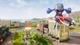 Ключ активації Steam | Destroy All Humans! - зображення 5