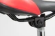 Велотренажер спінінговий механічний Toorx Indoor Cycle SRX 100 (SRX-100) - изображение 3