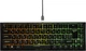 Клавиатура беспроводная 2E Gaming KG360 RGB 68key Wireless Black (2E-KG360UBK) - изображение 2