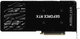 Відеокарта Palit RTX 3070 8Gb JetStream LHR (NE63070019P2-1040J/LHR) (8 Гб, GDDR6, 256 bit, PCI-E 4.0 x16) - зображення 3