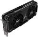 Відеокарта Palit RTX 3070 8Gb JetStream LHR (NE63070019P2-1040J/LHR) (8 Гб, GDDR6, 256 bit, PCI-E 4.0 x16) - зображення 8