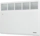 Конвектор ТЕРМІЯ ЕВНА-1.5/230C2T (мби) Wi-Fi - зображення 2