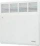 Конвектор ТЕРМІЯ ЕВНА-1,0/230С2T (мби) Wi-Fi - изображение 2