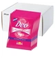 Льодяники Троянда Deo Aroma Candy ящик 24 упаковки 70 г - зображення 1