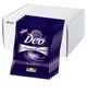 Льодяники Лаванда Deo Aroma Candy ящик 24 упаковки 70 г - зображення 1