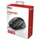 Мишка Trust Voca USB Black (23650) - зображення 7