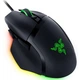 Мышка Razer Basilisk V3 USB Black (RZ01-04000100-R3M1) - изображение 5