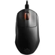 Мишка SteelSeries Prime Mini Gaming Mouse, RGB, 18000dpi., 5кн., чорна - изображение 1
