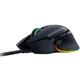Мышка Razer Basilisk V3 USB Black (RZ01-04000100-R3M1) - изображение 6