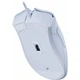 Мышка Razer DeathAdder Essential USB White (RZ01-03850200-R3M1) - изображение 2