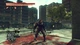 Ключ активации Steam | Prototype 2 - изображение 3