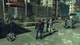 Игра Prototype 2 для ПК (Гифт активации Steam) - изображение 2