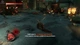 Игра Prototype 2 для ПК (Гифт активации Steam) - изображение 3