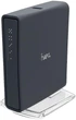 Маршрутизатор MikroTik hAP ac lite tower (RB952Ui-5ac2nD-TC) - изображение 1