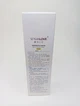 ​Пенка-мусс с щеточкой для умывания Sersanlove Mild Cleancing Bubble - изображение 3