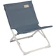 Стілець розкладний Outwell Sauntons Ocean Blue (470401) - изображение 1