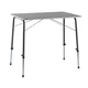 Стіл кемпінговий Vango Birch 80 Table French Oak (TBPBIRCH F14TDC) - зображення 1