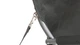 Стілець кемпінговий Outwell Perce Chair Charcoal (470403) - зображення 4