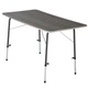 Стіл кемпінговий Vango Birch 120 Table French Oak (TBPBIRCH F14086) - изображение 1