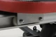 Гребний тренажер Toorx Rower Compact (ROWER-COMPACT) - зображення 4
