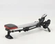 Гребний тренажер Toorx Rower Compact (ROWER-COMPACT) - зображення 6