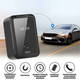 Магнитный Gps Трекер маячок для отслеживания Mini GF-09 WIFI + LBS + GPS / Контроль за передвижением авто, детей - изображение 8
