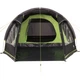 Намет High Peak Atmos 3 Dark Grey/Green (11535) - зображення 3