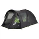 Намет High Peak Andros 4.0 (Dark Grey/Green) - зображення 1