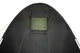 Намет High Peak Andros 4.0 (Dark Grey/Green) - зображення 2