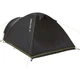 Намет тримісний High Peak Talos 3 Dark Grey/Green (11505) - изображение 6