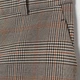 Брюки женские H&M 0777504 34 Коричневые (KAY2000001298756) - изображение 2