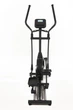 Орбітрек магнітний Toorx Elliptical ERX 400 (ERX-400) чорний - изображение 5