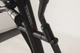 Орбітрек магнітний Toorx Elliptical ERX 400 (ERX-400) чорний - изображение 9
