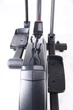Орбітрек Toorx Elliptical ERX 300 (ERX-300) - изображение 14