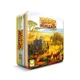 Настольная игра IGames Парк Менеджер (59295) - изображение 1